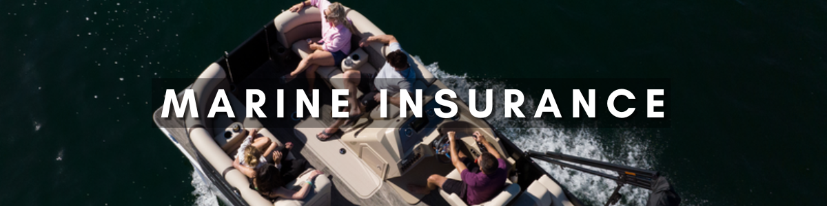 Marine Insurance