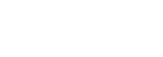 Muskoka Boat Gallery